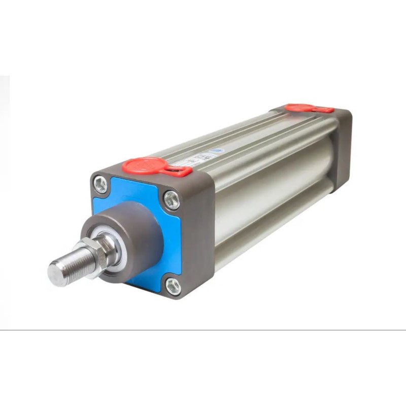 Siłownik ISO6431 D32x75