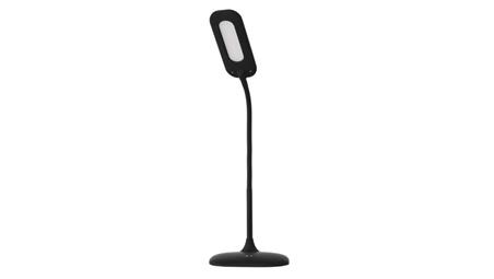 Lampa biurkowa LED STELLA czarna EMOS Z7602B-60115