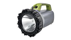 Latarka ładowalna LED, 750 lm 4000 mAh EMOS P2312-46373