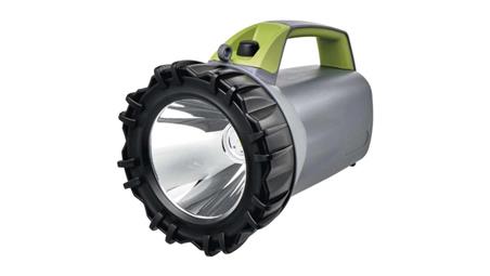 Latarka ładowalna LED, 750 lm 4000 mAh EMOS P2312-46373