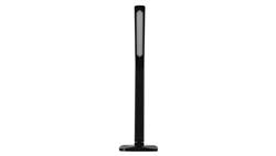Lampa biurkowa LED CHASE czarna EMOS Z7619B-60125