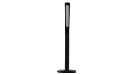 Lampa biurkowa LED CHASE czarna EMOS Z7619B-60125