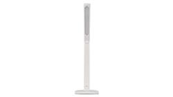 Lampa biurkowa LED CHASE biała EMOS Z7619W-60123