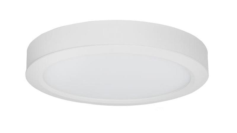 PLAFON oprawa wstropowa natynkowa LED COMBI 18W 1440lm 4000K 150-300V 50-60Hz-48782 PLAFON oprawa wstropowa natynkowa LED COMBI 18W 1440lm 4000K 150-300V 50-60Hz-48782