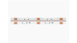 LED line PRIME taśma LED 840 COB 24V kolorowa RGBCCT 18W /5m/ 5 lat gwar.-58550