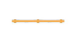 LED line PRIME taśma LED ciągła linia 320 COB 24V 4000K 8W /30m/ 5 lat gwar.-58454