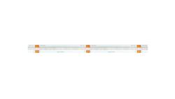 LED line PRIME taśma LED 576 COB 24V kolorowa RGB 10W /5m/ 5 lat gwar.-59143