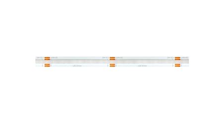LED line PRIME taśma LED 576 COB 24V kolorowa RGB 10W /5m/ 5 lat gwar.-59143