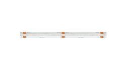 LED line PRIME taśma LED 576 COB 24V kolorowa RGB 10W wodoodporna IP66 /5m/ 5 lat gwar.-58551