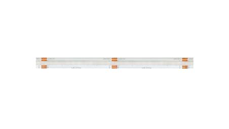 LED line PRIME taśma LED 576 COB 24V kolorowa RGB 10W wodoodporna IP66 /5m/ 5 lat gwar.-58551