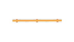 LED line PRIME taśma LED ciągła linia 480 COB 24V 2700K 11W wodoodporna IP66 /5m/ 5 lat gwar.-58553