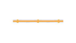 LED line PRIME taśma LED ciągła linia 480 COB 24V 6500K 11W /5m/ 5 lat gwar.-59146