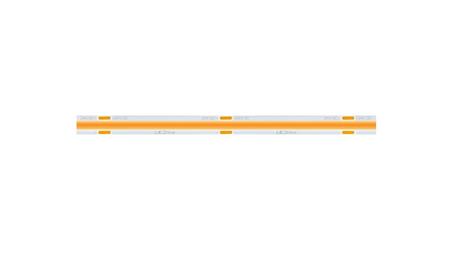 LED line PRIME taśma LED ciągła linia 480 COB 24V 6500K 11W /5m/ 5 lat gwar.-59146