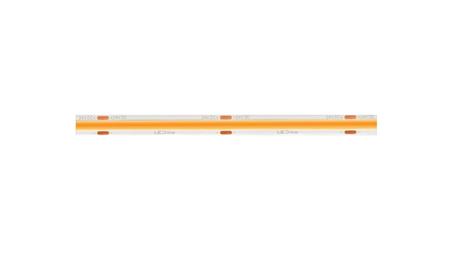 LED line PRIME taśma LED ciągła linia 480 COB 24V 6500K 11W wodoodporna IP66 /5m/ 5 lat gwar.-59145