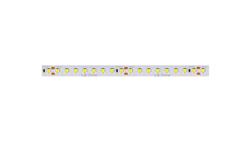 LED line PRIME taśma LED 128 SMD 24V 4000K 8,5W super wydajna 160lm/W /5m/ 5 lat gwar.-59151