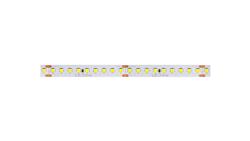 LED line PRIME taśma LED 144 SMD 24V 4000K 6,5W super wydajna 200lm/W /5m/ 5 lat gwar.-59148