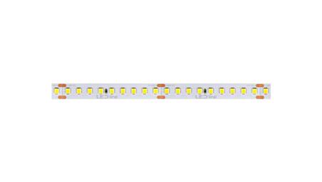 LED line PRIME taśma LED 144 SMD 24V 4000K 6,5W super wydajna 200lm/W /5m/ 5 lat gwar.-59148