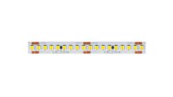 LED line PRIME taśma LED 192 SMD 24V 2700K 17,5W super wydajna 160lm/W /5m/ 5 lat gwar.-59152
