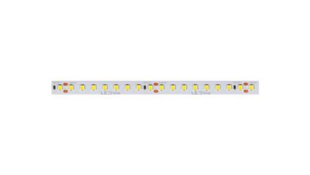 LED line PRIME taśma LED 128 SMD 24V 2700K 8,5W super wydajna 160lm/W /5m/ 5 lat gwar.-59154