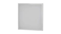 Oprawa wstropowa Panel LED 36W 3960lm 4000K IP20 600x600 (podtynkowy/natynkowy 2w1) 638011-54828