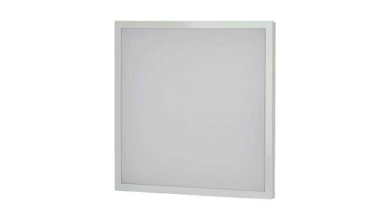 Oprawa wstropowa Panel LED 36W 3960lm 4000K IP20 600x600 (podtynkowy/natynkowy 2w1) 638011-54828