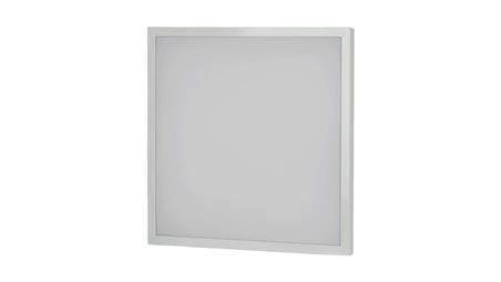 Oprawa wstropowa Panel LED 36W 3960lm 4000K IP20 600x600 (podtynkowy/natynkowy 2w1) 638011-54828
