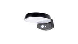 Solarna Oprawa Elewacyjna LED SOE-4-54789