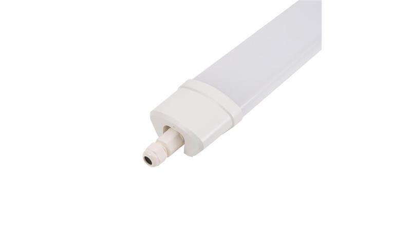 Oprawa Liniowa LED 120cm 60W 6600lm 4000K IP65-49811