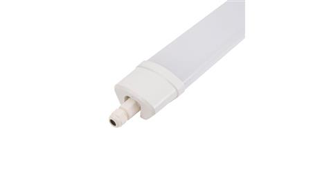 Oprawa Liniowa LED 120cm 60W 6600lm 4000K IP65-49811