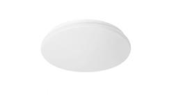 Plafon LED 12W 960lm IP44 4000K-57430