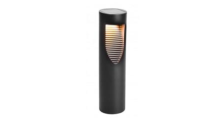 Solarny Słupek Ogrodowy LED SSO-3-54723