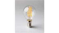 FILAMENT Kulka E14 6W 2700K-47599