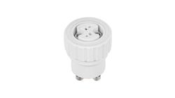 LED line Przejściówka żarówki GU10-MR16-48081