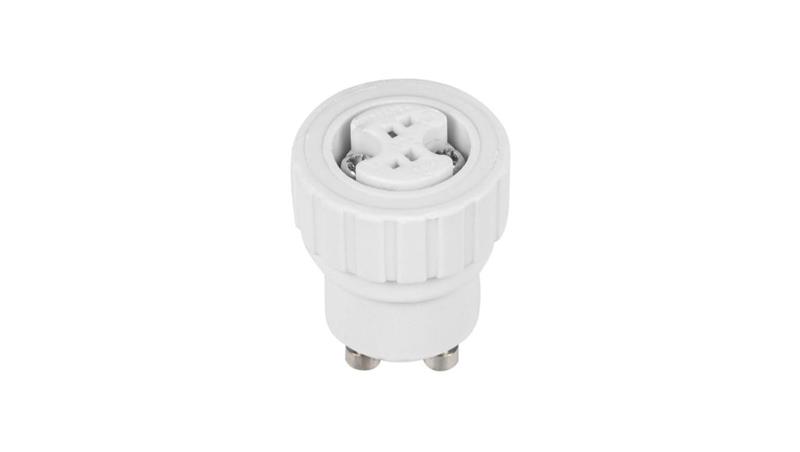 LED line Przejściówka żarówki GU10-MR16-48081