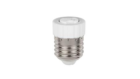 LED line Przejściówka żarówki E27-MR16-47993