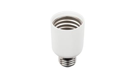 LED line Przejściówka żarówki E27-E40-47992