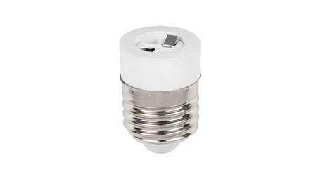 LED line Przejściówka żarówki E27-MR16 B-48457