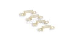 LED line Uchwyt montażowy 10mm wodoodporny-59158