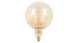 *LED line E27 4W 6000K 70lm 220-240V FILAMENT G200-48450