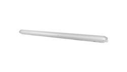 Oprawa liniowa hermetyczna LED line LINKER 40W 4000K 120cm 150lm/W 6000lm IP65 atest PZH TUV 5 lat gwar.-49708