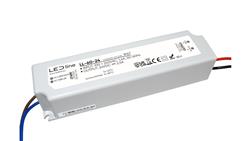 Zasilacz do taśm LED line PRIME 60-24 wodoszczelny IP67 24V 60W 5 lat gwar.-50729