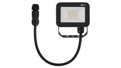 Naświetlacz LED INOVO 10W neutralna biel EMOS ZS2612-52776