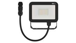 Naświetlacz LED INOVO 20W neutralna biel EMOS ZS2622-52777