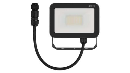 Naświetlacz LED INOVO 20W neutralna biel EMOS ZS2622-52777
