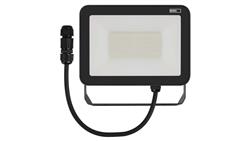 Naświetlacz LED INOVO 50W neutralna biel EMOS ZS2642-52778