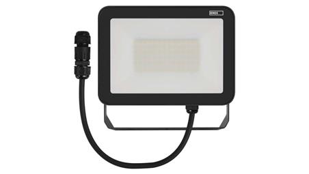 Naświetlacz LED INOVO 50W neutralna biel EMOS ZS2642-52778