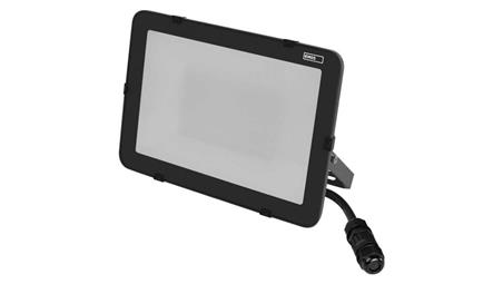 Naświetlacz LED INOVO 100W neutralna biel EMOS ZS2652-52775