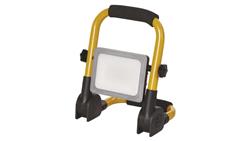 Naświetlacz LED przenośny ILIO 21W, 1900 lm, NW EMOS ZS3322-52787