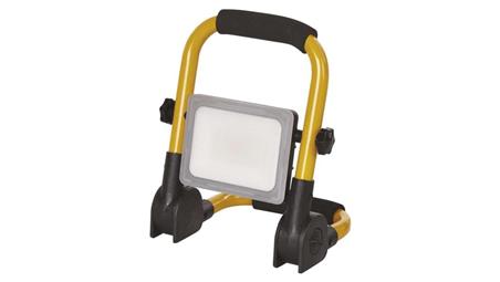 Naświetlacz LED przenośny ILIO 21W, 1900 lm, NW EMOS ZS3322-52787