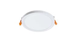 Oprawa wstropowa LED FLEXA 18W 1620lm 4000K IP20 100-265V 50-60Hz-60380